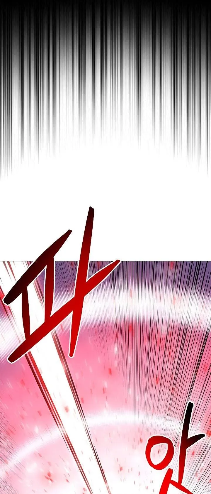 NDcwMUs0U1ZHSlo5WFJQMQ.Ltt2AwP mVnGg7Ocya ClaFuWjdaviNH3u6JVYOVOMg