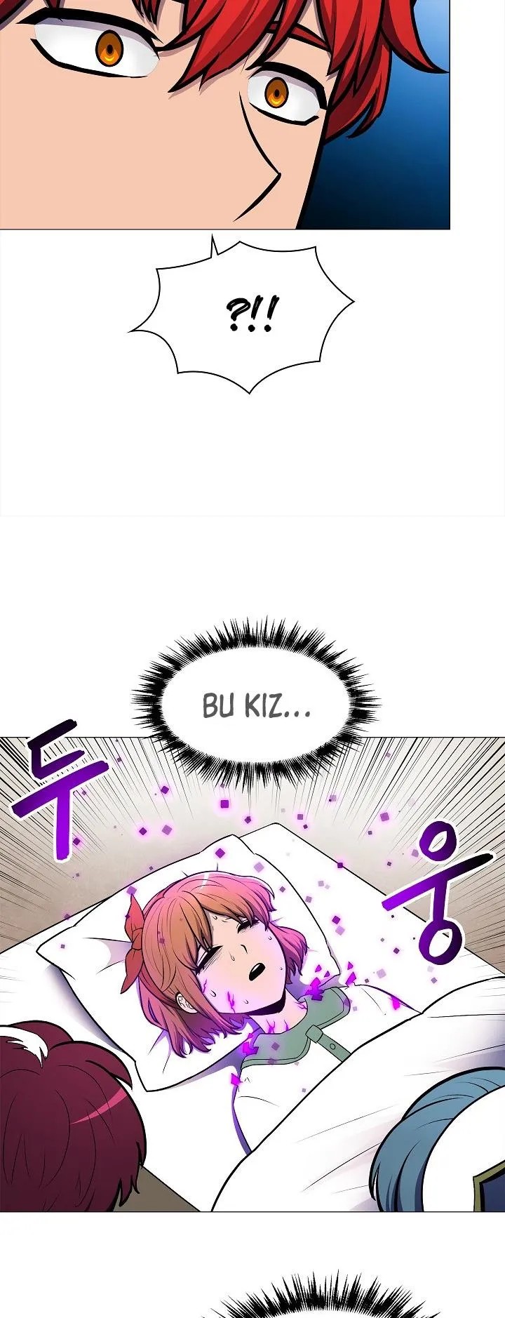 NDcwMUs0U1ZHSlpBTkI1Mg.c NYyTNTHDXxKLov6xgq 12Rn