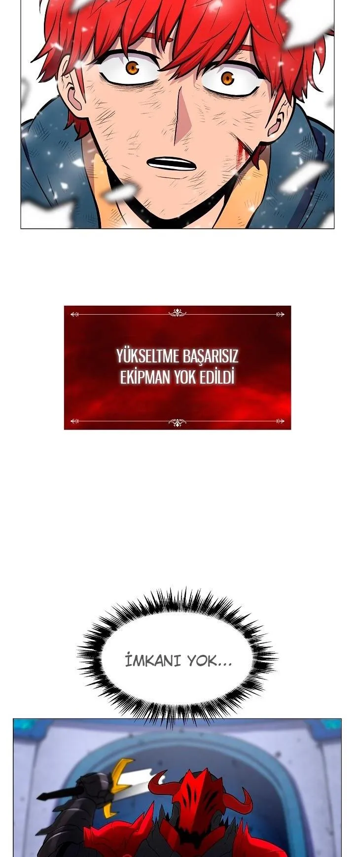 NDcwMUs0U1ZHSlpBVEpBWg.