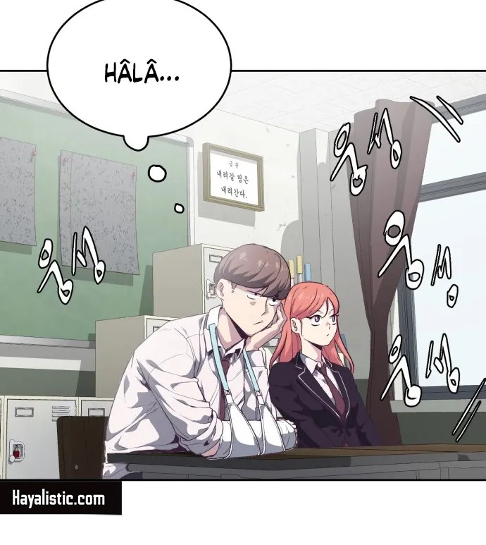 NDcwMUswTVEyNjdBVkQyVA.CJCMwJ6QvN8V3GbKLPGMqSO1y3u9uTeIGPTScN0Izjk