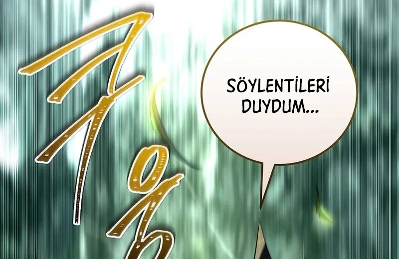 NDcwMUswTVEyODRGS1ZISA.Ktdnl3QMPhGMbQ
