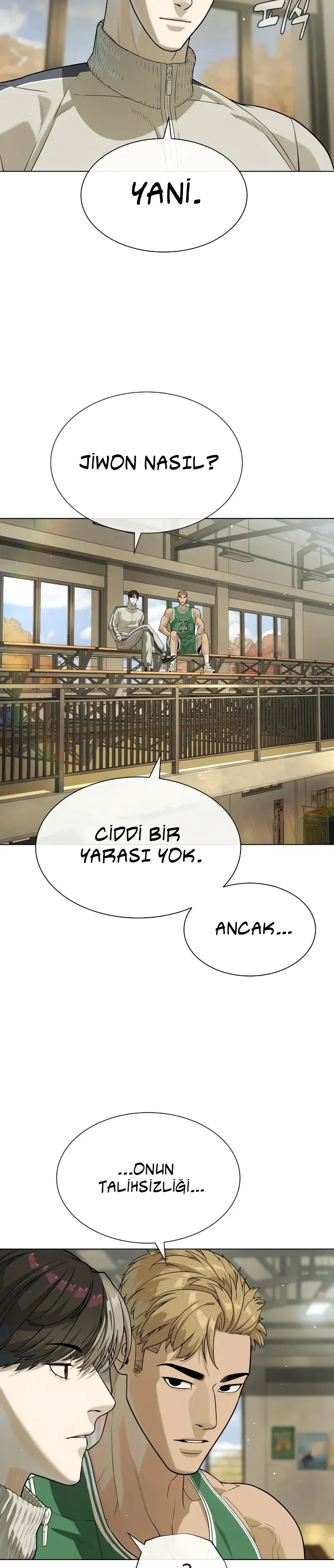 NDcwMUswU1ZSSDRZWkdZNA.rYH3nISGu7iBKtpMWQG5qcUmNIzwWIoDqA8OeUeq 2c