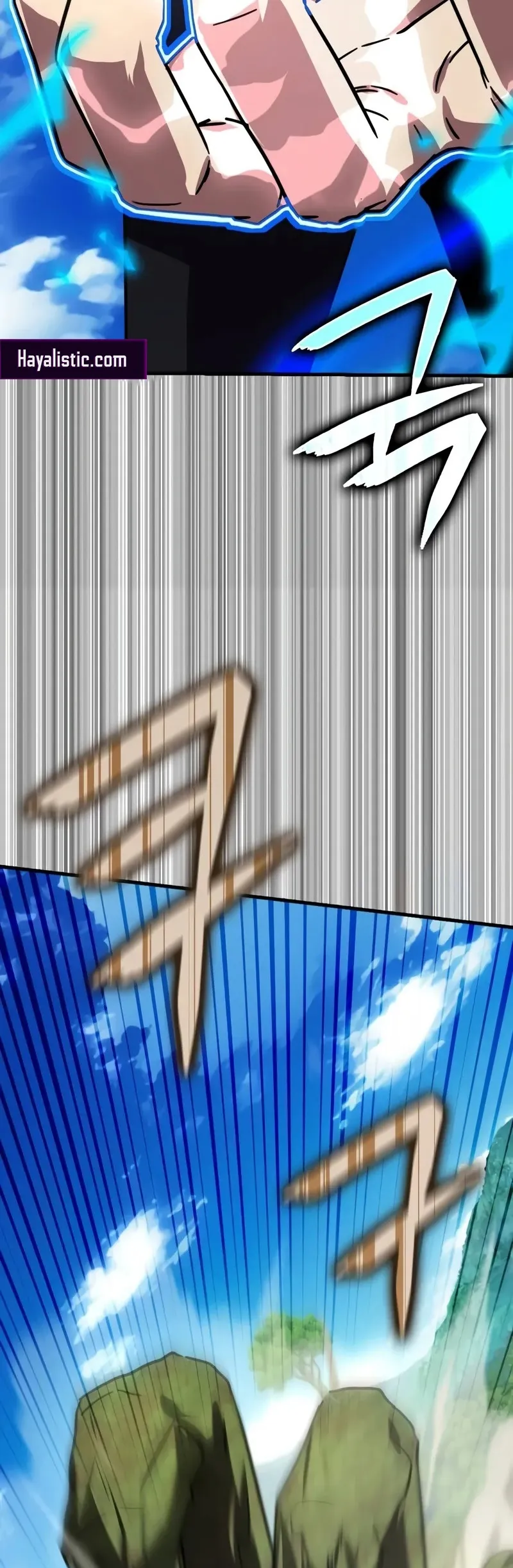 NDcwMUswUE1YRFg5OVQ4SA.QI G3weTw7lzzk1 I3BS6dBKtgE vWx2Ao56AB24