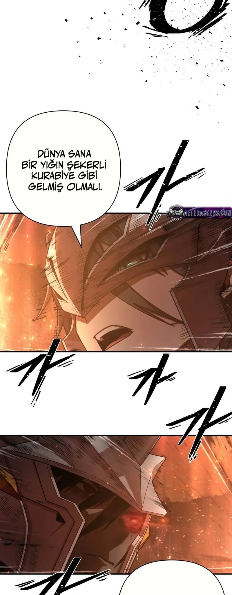 NDcwMUsxTkFOQjk3UUFXUg.6gCaxF hMHNeVrjEpdK1GFw OCWCh8yJbPHLkHqBEBmtsltDTtzmW7