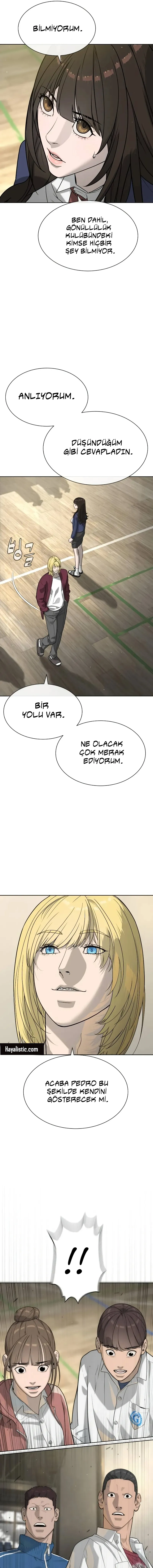 NDcwMUsxUlZYUUtBS1hRTQ.raoyKvRtJaOOLa S8dmvh GWpPYrwkzClcl9icvhEnE