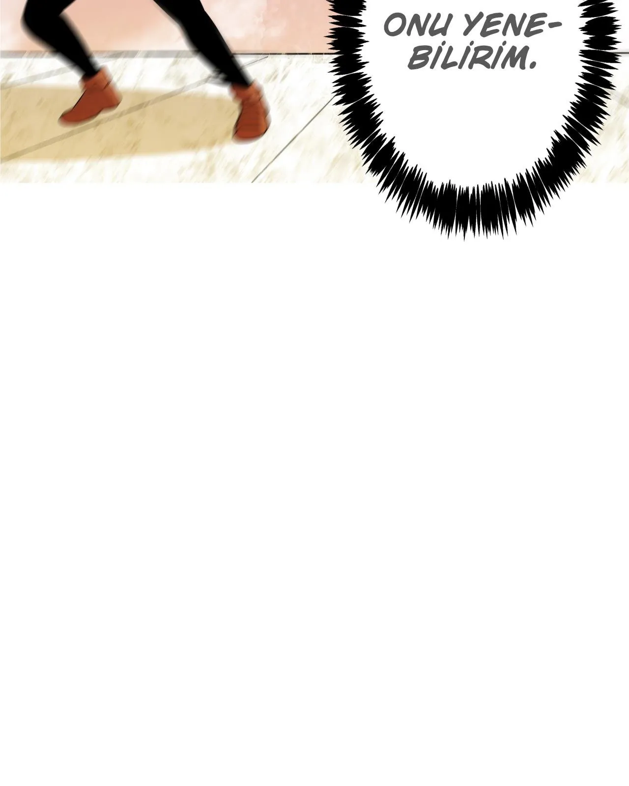 NDcwMUsxVFg4VkNISFYzVg.vHbd4CnmAaO1v 2vX7vwa3REuSnCOT1OUxk5wYM l24