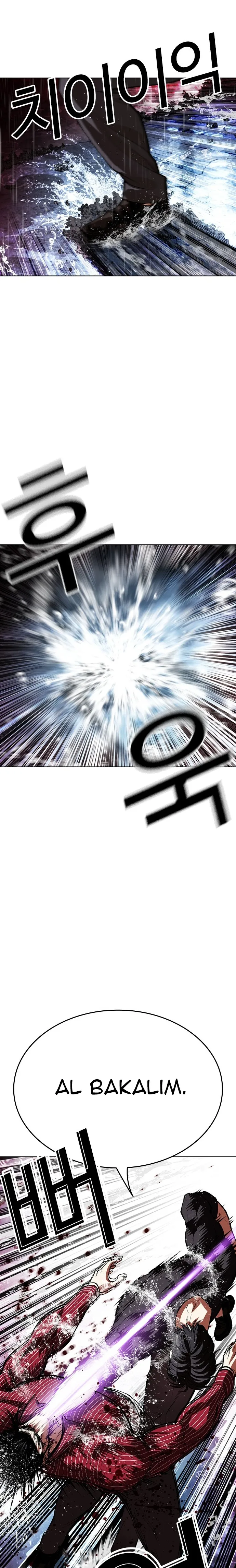 NDcwMUsyN0EwRUE2MUNSOQ.X9t4tqA3uLmYDt2rIKenpncfulQGAJnXWTiq
