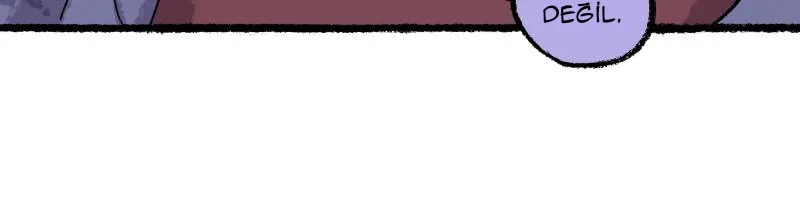 NDcwMUsyV1hQQUhHTjhTWg.ACQ aOkjGvRvZ8j6NLn2idmzmtQqQyluA kYLtnnNWk