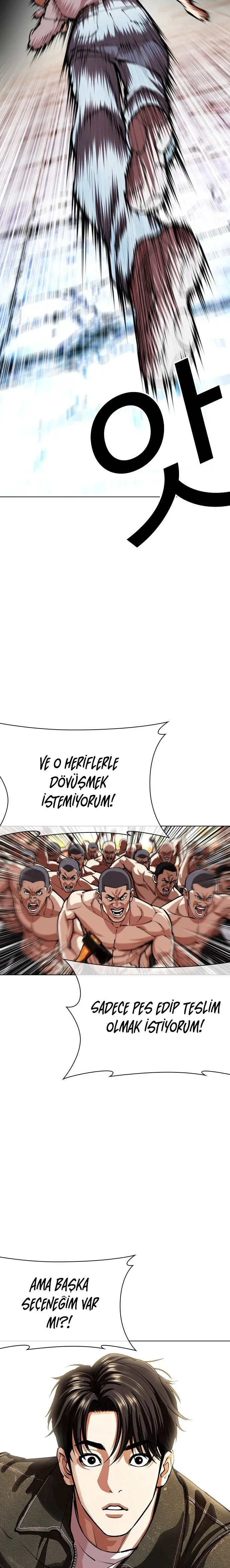 NDcwMUszNEFITVpNVzAxRg.nbGpYnkpf ZNMvGLw9o tnHCyuOkzXfJBC6RnzXa1lk