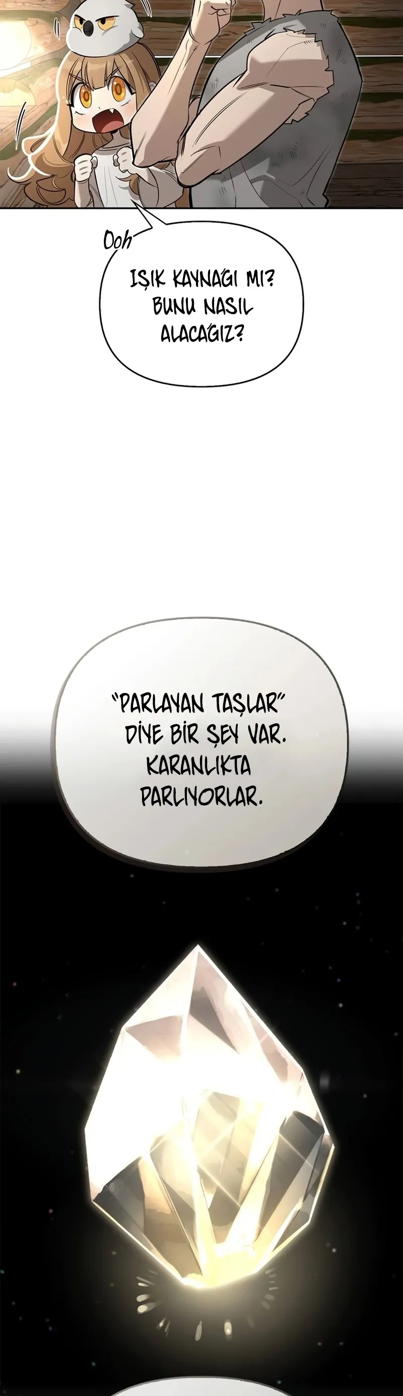 NDcwMUszNzE1QVA5UEhLRQ.ceoahoH0etClAKTfvROBEp0vv5cQVaxLSTbR5G3q6gafSP1Jn4mxtIfB GGXI IW