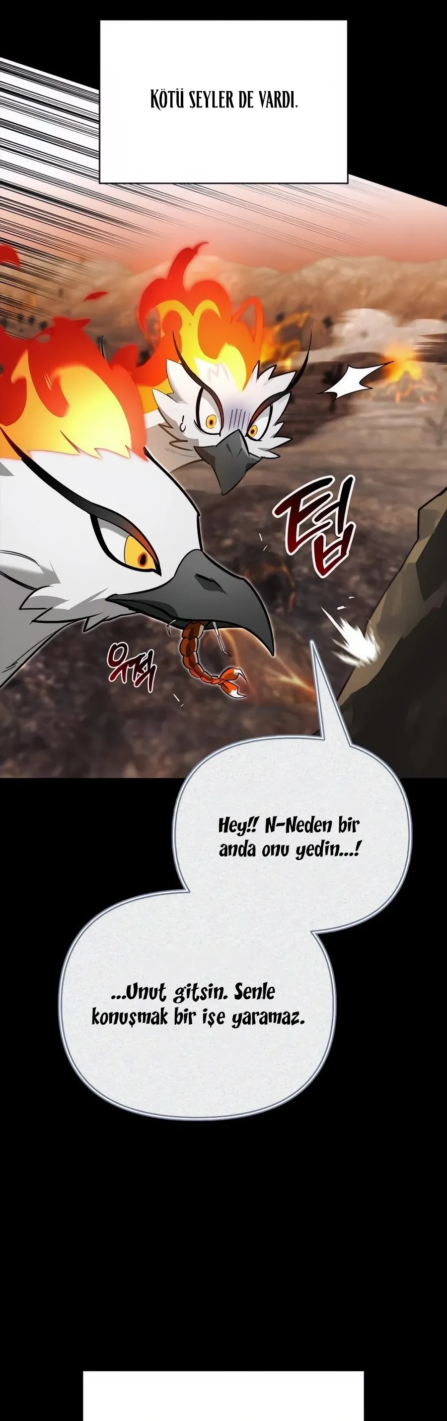 NDcwMUszNzE1QVA5VFRFNQ.0fQodRyixRizWYg