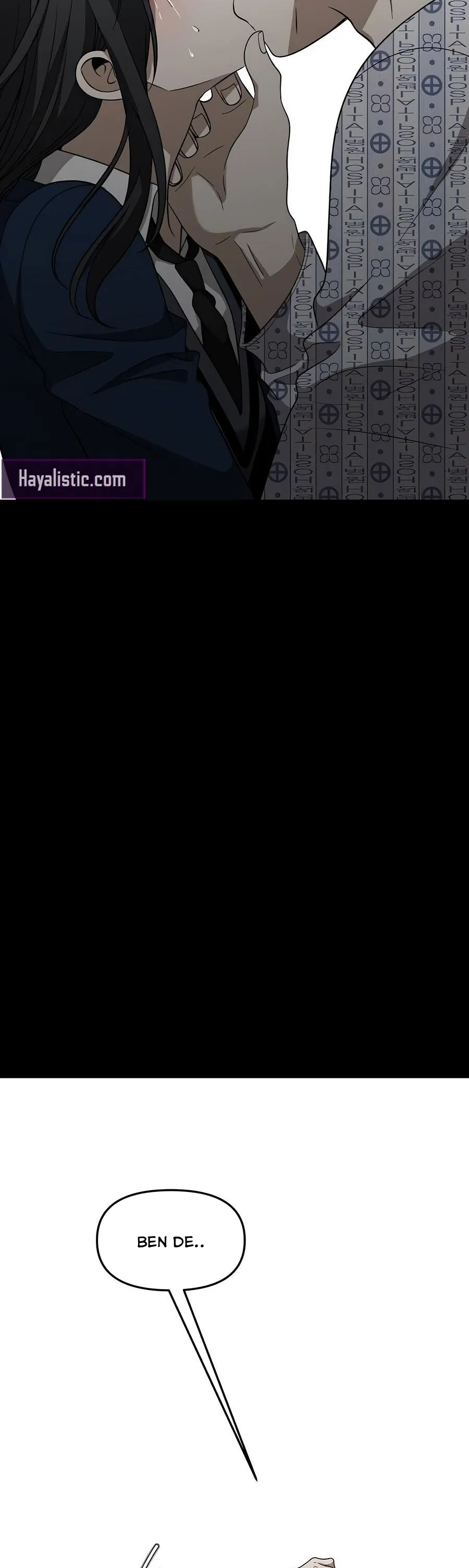 NDcwMUszRVFNVjA1S1kxQQ.nOIq66RNLv9S HwIQXcroxZM Nev50sLITxKr hGq7scTt1YhMBEqSmzuAUjmAke