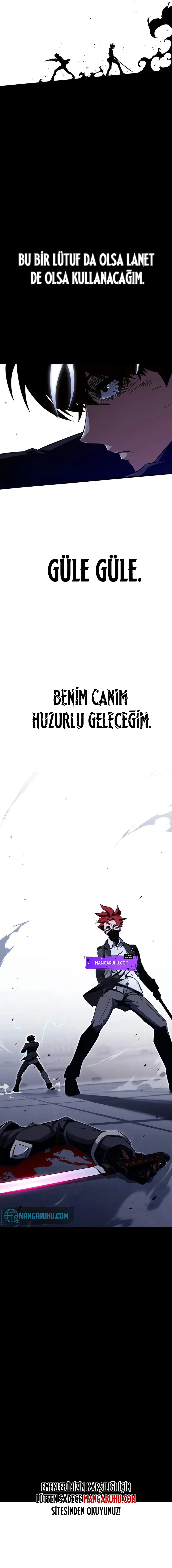 NDgwMUpOTk5ZWjhGUDlRRA.F0xvNUHnVv