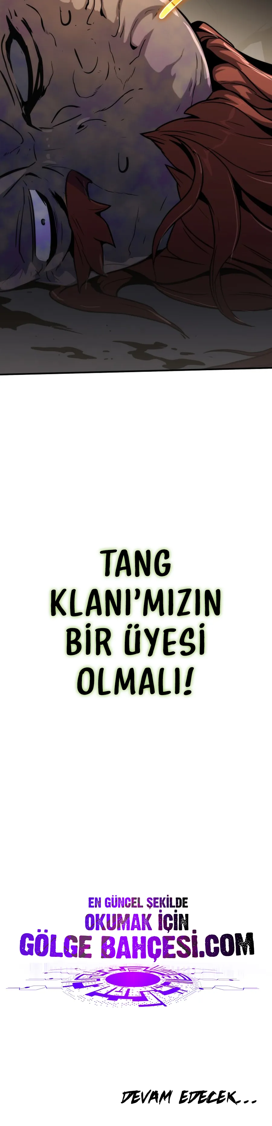 NDgwMUpOTk5aMEVYUjU2NA.0TADwchTMFxYCT6gaS8PClLfd2PBeof9SA48pX12XLdx BM13M3gvIg43ahQasyOPy1DCBkbINgaYWj05JHaKA
