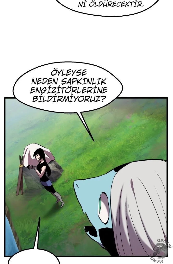 NDgwMUpOTk5aQlZNRllWMw.ZwLiHl2ighw3QAl 9H9x7oPLpUViifumzxo95O1hCqPoJc6fnpomN