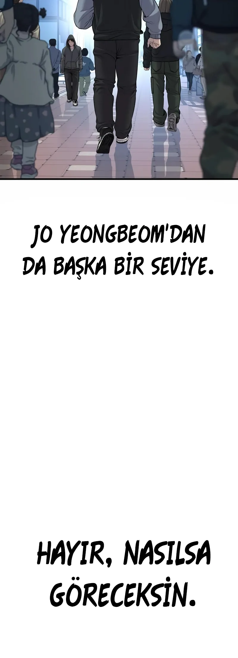 NDgwMUpOTlAwNUdINFkyRQ.ZedrhrgRHrL