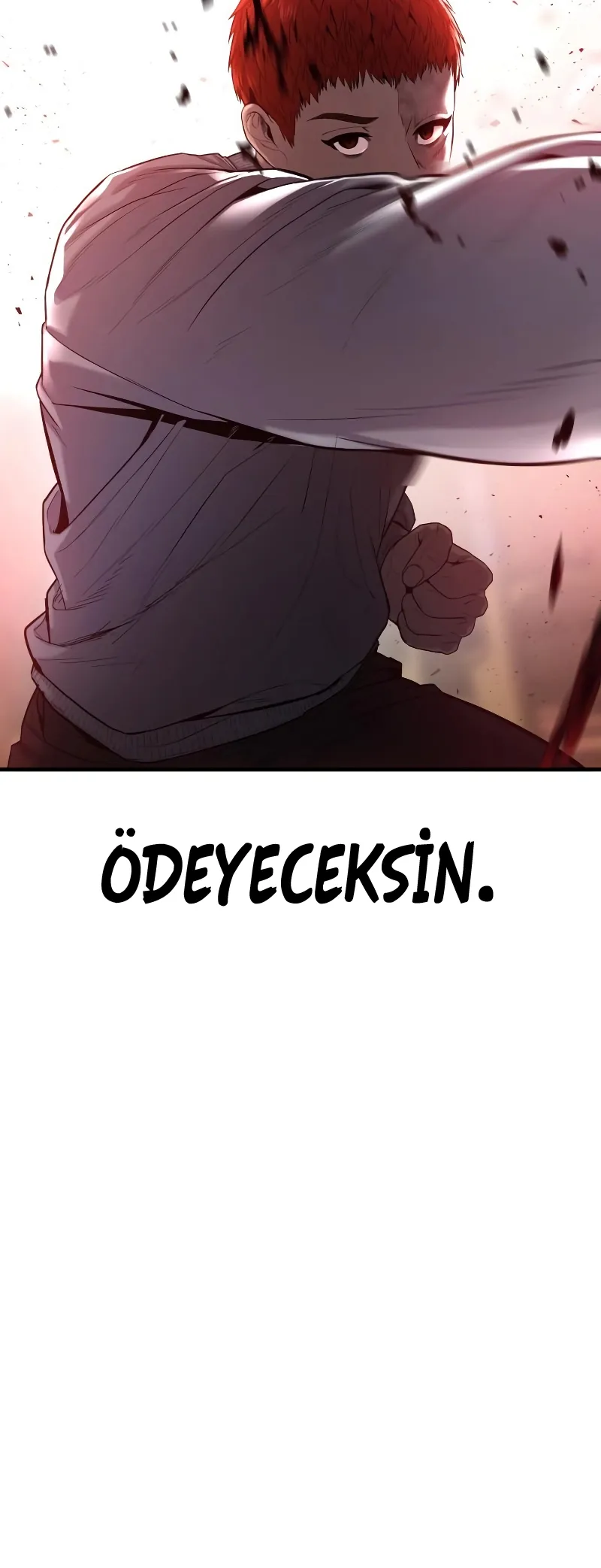 NDgwMUpOTlAwNUdIRzROQg.V6YDjU4tncv6d8 UGg6n6yAkLnmMEAK3dP2ABM4Gx EtfLFF0r7zZ4LQqieOqJWo