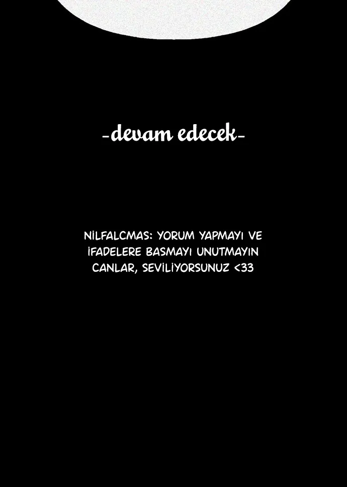 NDgwMUpOTlFKOUpIWThSUA.GLkVLjucbz0b8wIa14axxwT5bNS42Lfe KQI9W3figwBMdIArMAUyNgnKtH7wk3N