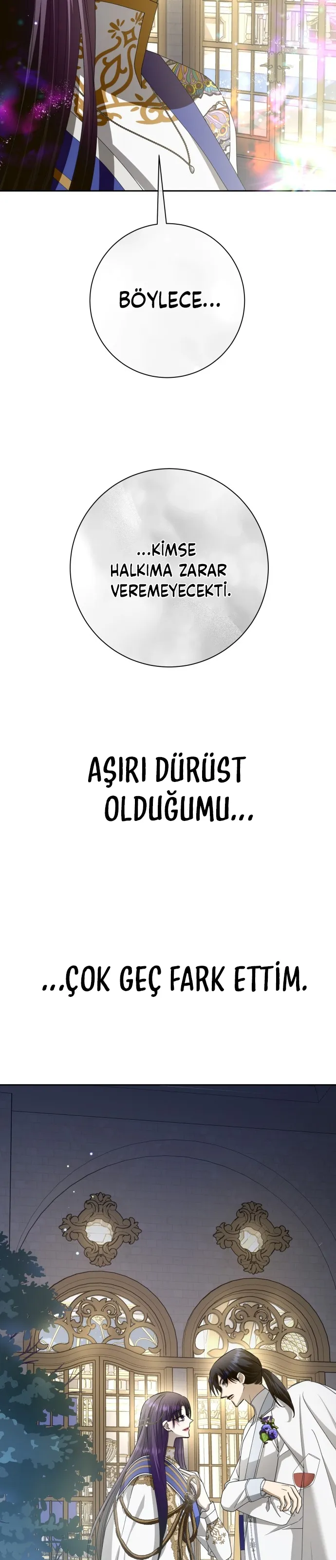 NDgwMUpOTlFKQUJFOTVFUA.F4L5I5IFZtm mMEvgP KbjbW2sQ9iPLzFC ME7vfcduf5rlF41vfX1W3hZ1U2yVncKf qpy4 pfga2ln1DcsuA