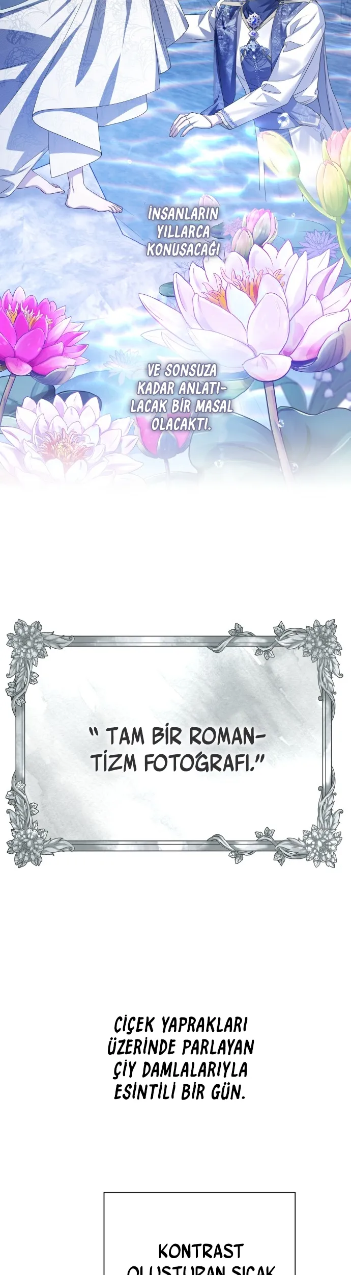 NDgwMUpOTlFKQUJGR1NZUQ.gRPZz8S7Gd82nMZdzkMVxpZKAsqTNUiNRTMmrfvGsFh