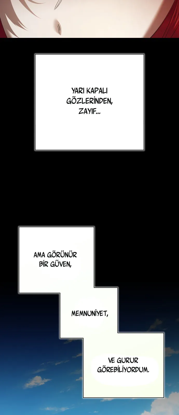 NDgwMUpOTlFKQUJGVk1DNw.D8CH4 qjNV 5mnqSOfZjQ7u066hUPB5eUxhKzBM4ibNU6i2gt0uvy6gaSmSd7H