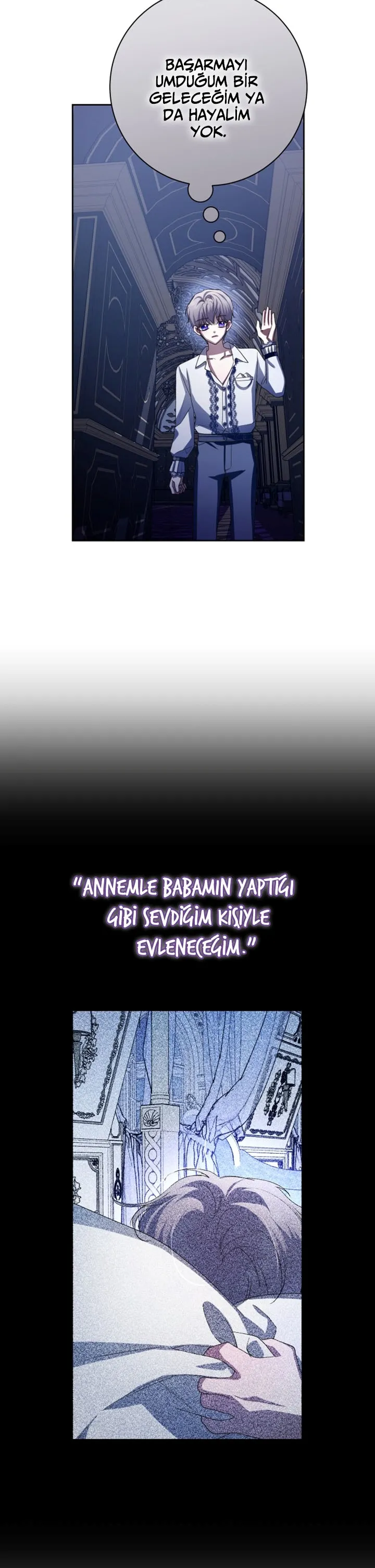 NDgwMUpOTlFKQUJHOTlYNw.57sr1czFFN0tZhoggq8QvQvmmjQL4WGg3XuzIR2evlOLAnIY8rV9RKjafB rRTjSsOaQM5Df0KAFo6XorsuvJQ
