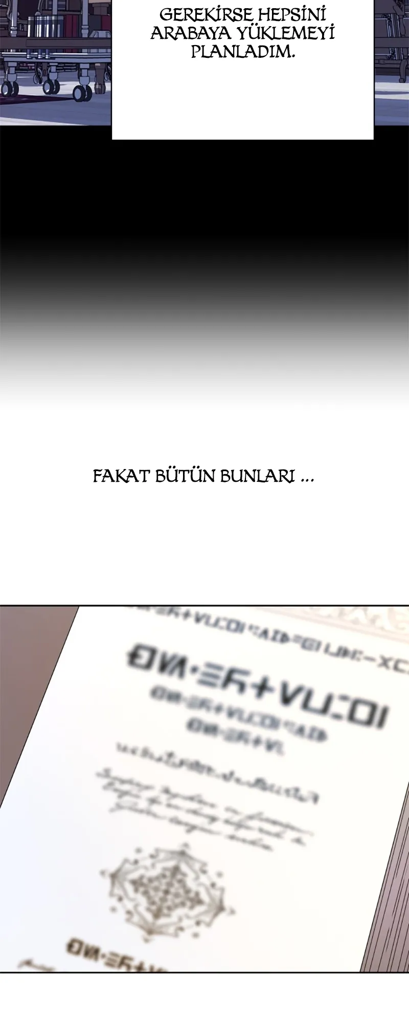 NDgwMUpOTlFKQUU2R0s1NA.vF4wQUY8uO0Qjxyj83woP yiBg4YfYeJddY6Au0p4g6j1pwP8bu3q63Qq51FL bTVYHUntd