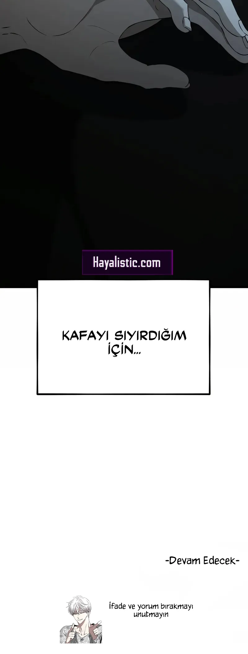 NDgwMUpOTlFKRlBINDlRUQ.lenYjnfT4g7R6ko9prN1GzqFEVUOrXR 43NpG a36u0ydDoStf1Kj8czlcNN Ahh