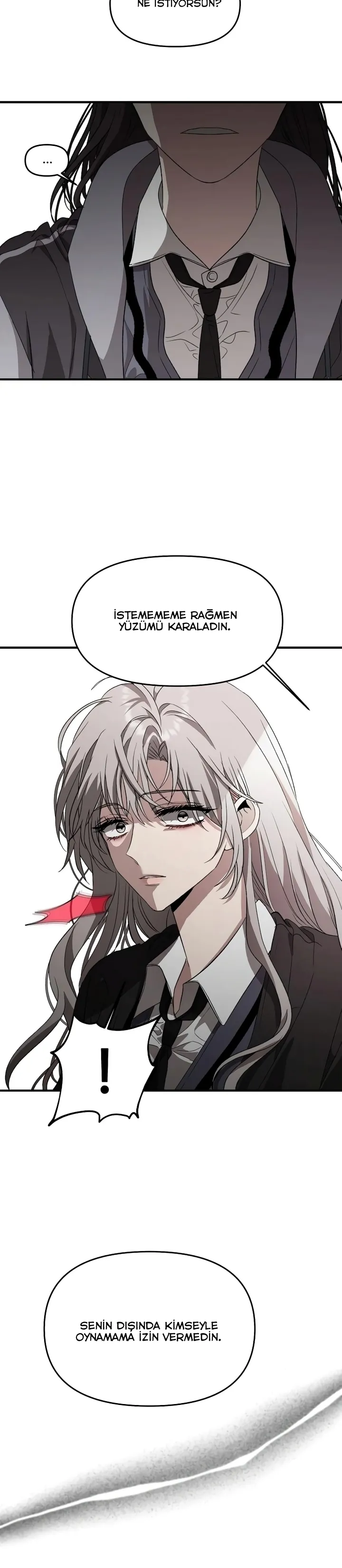 NDgwMUpOTlFKRlJNUVJaNQ.PgnIKhqe92y
