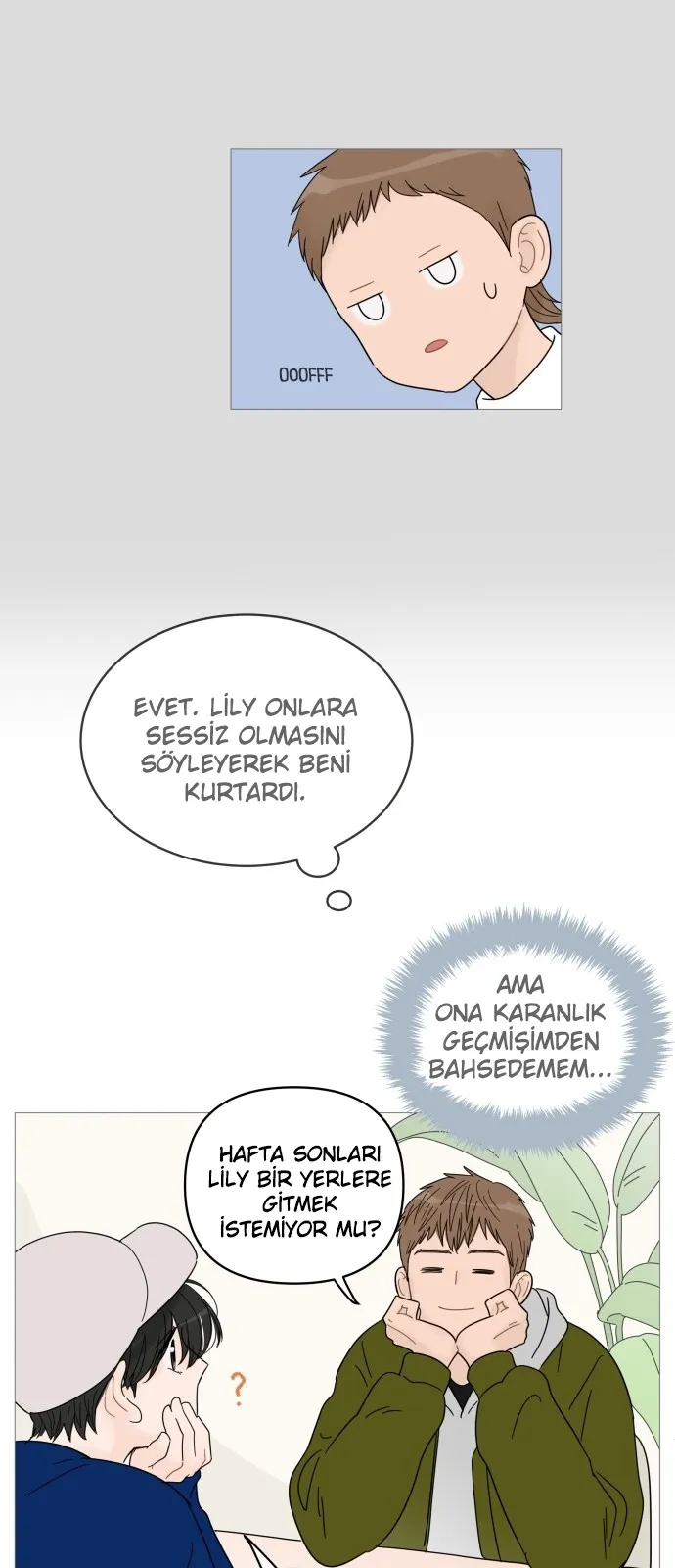 NDgwMUpOTlFKRzc4Ulg3VA.KMg 8tWKUFK9PpicX5auku5s eJZzgSIY8lbg CTj9fXWObR5BUbugofKPSz9aRr