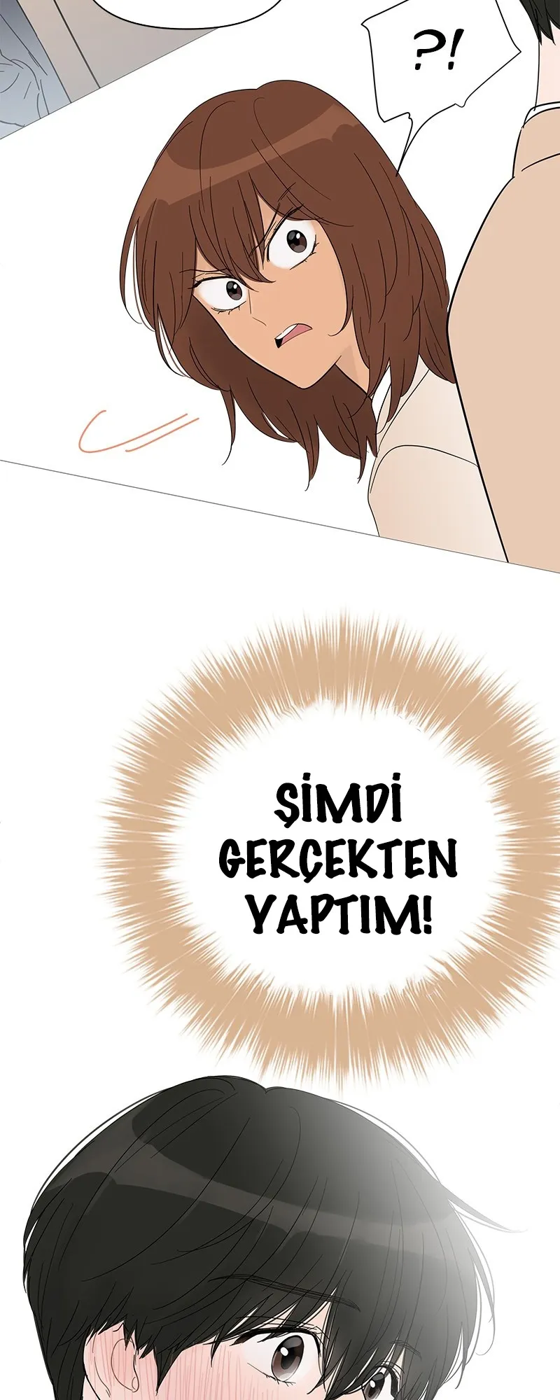 NDgwMUpOTlFKRzg1Njc4Nw.O