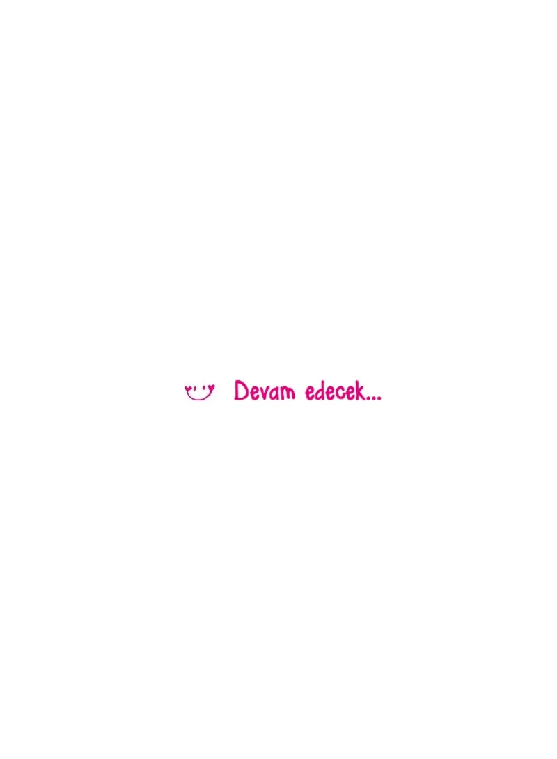 NDgwMUpOTlFKRzg1SE5SWQ.2TTJadGMwUuc6UZ7DocqwZZSnJoA32 FHCX8ocdVtOYLAgVPoskdENUCbIRSMjFP