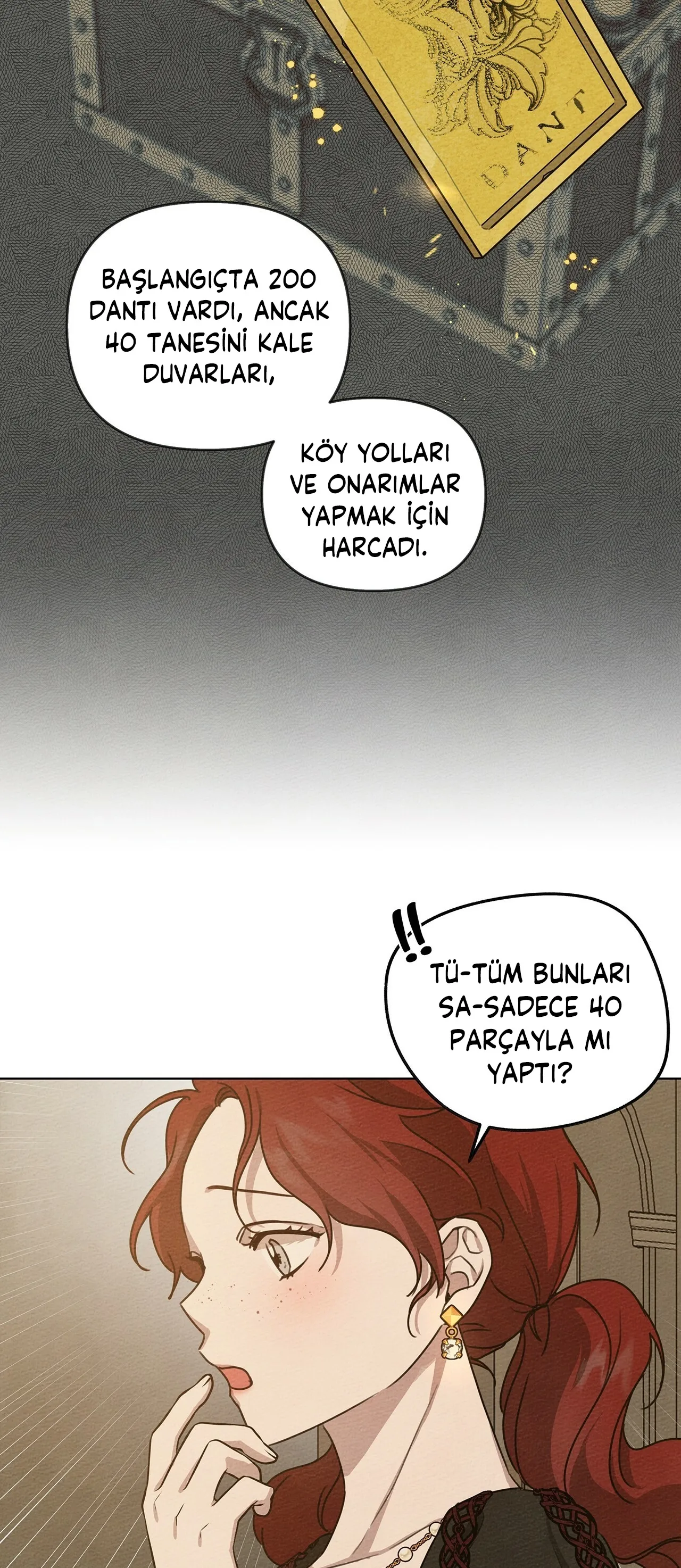 NDgwMUpOTlFKS0oyWEczWg.qrXpnsBGV