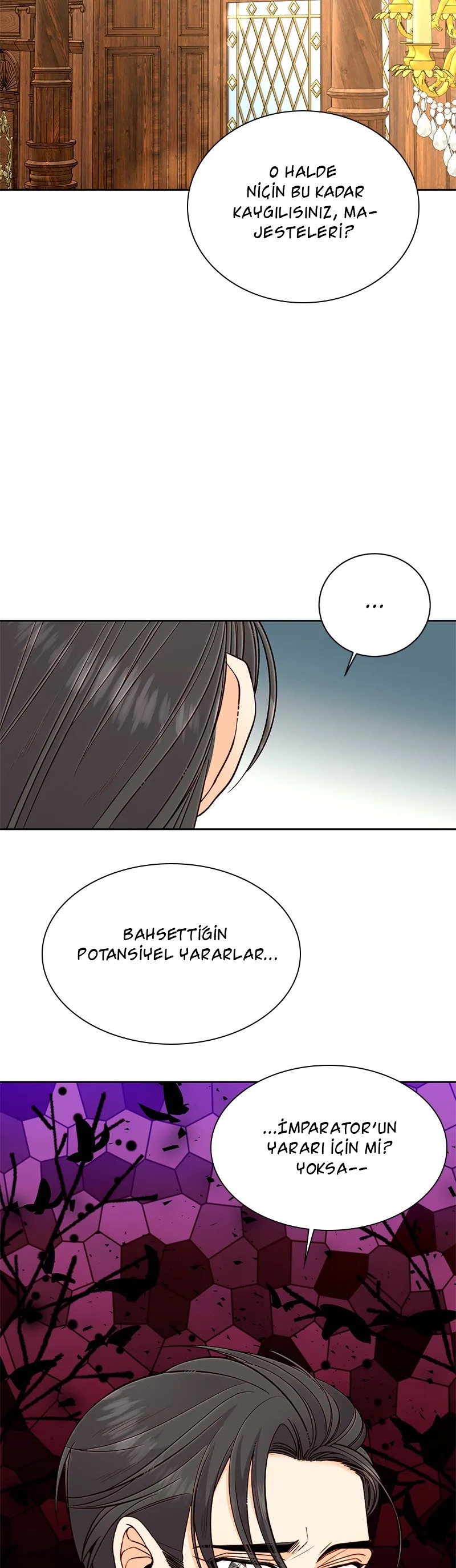 NDgwMUpOTlFKSkFLV05YTg.ggjzV G mn03e