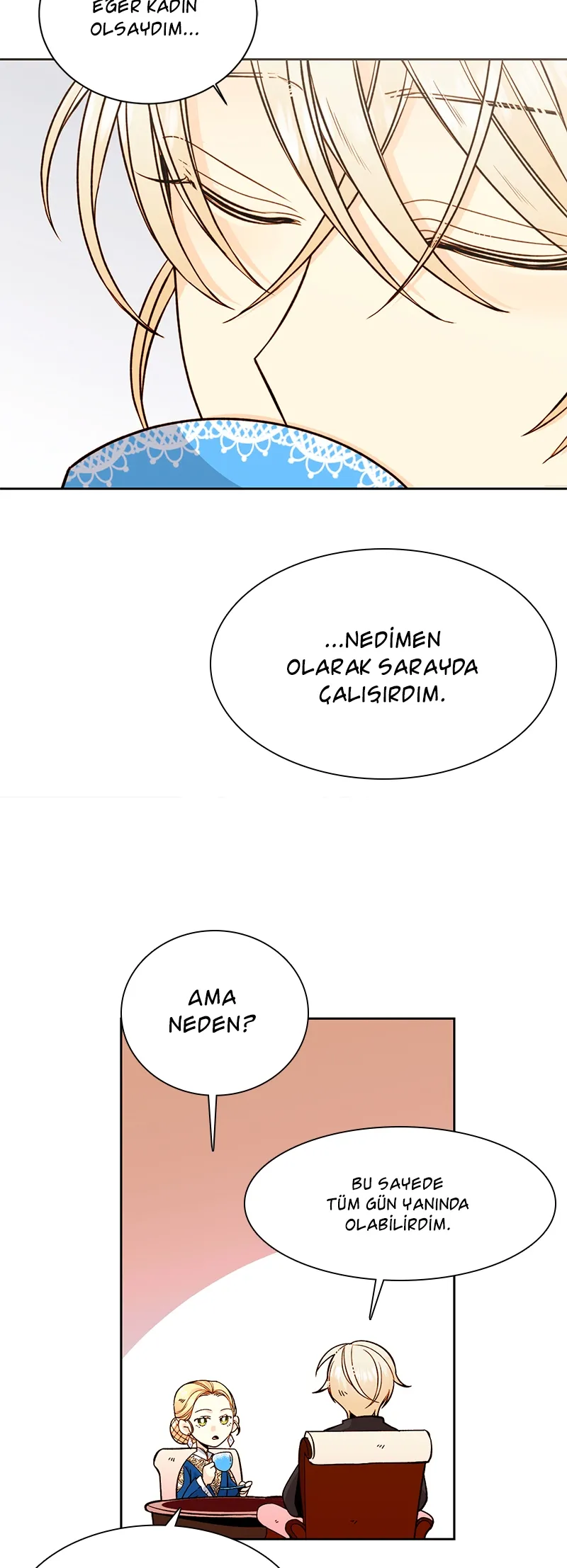 NDgwMUpOTlFKSkFNWTdHNw.VJp6dUL6SsnCHO8js5T7R54Y 8eMN4pHfmbRifk86TcWDQ5ziXIw 38f5ZRpB2E9