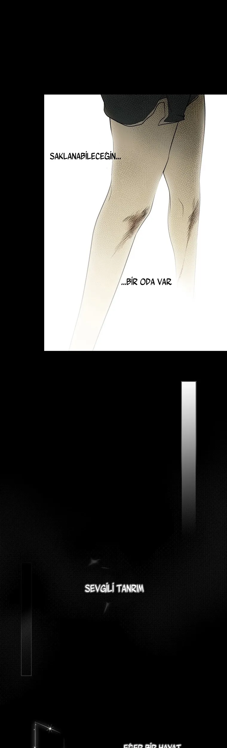 NDgwMUpOTlFKTjYxTllOUQ.tcfU02WeauQJb32qbVUC szRfcO1 ARFK30BNSrHwcY