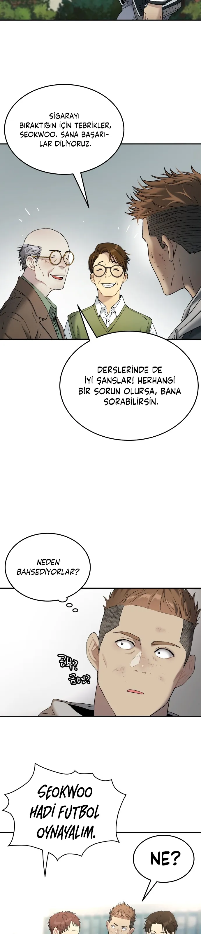 NDgwMUpOTlFKUFNYR0MyOA.nMoehB0nkxoJ1stsKlSgU