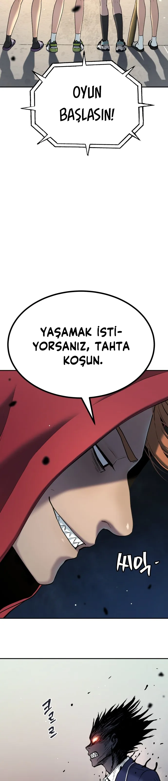 NDgwMUpOTlFKUFNZSlk2WA.dESpPakT M0zJ7OCoaBydrhI tuwYEL 4sdX S0Xaj8