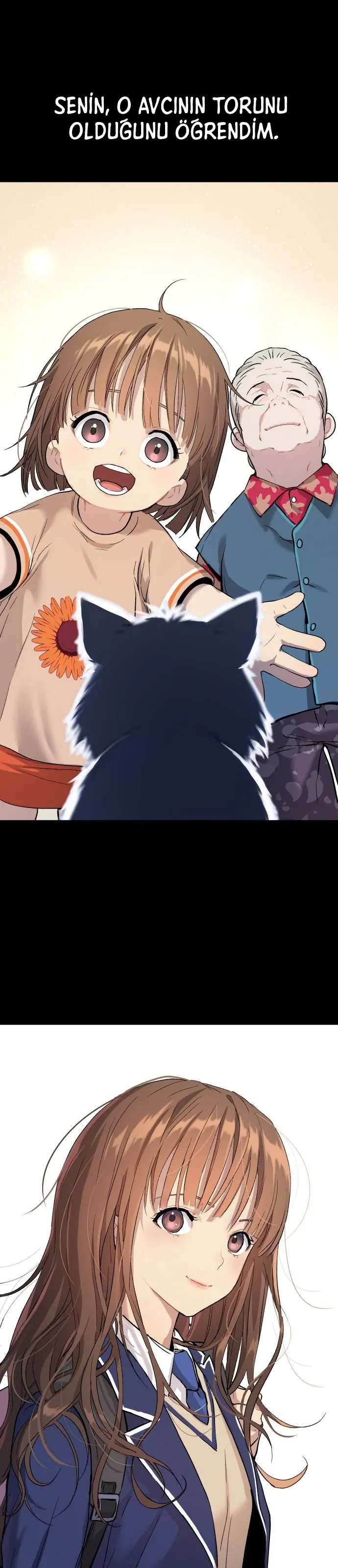 NDgwMUpOTlFKUFNZUDBTSw.NA8eYO3Ly9YupBSFET3oRymfofiCXVlhCw9gIar34oo