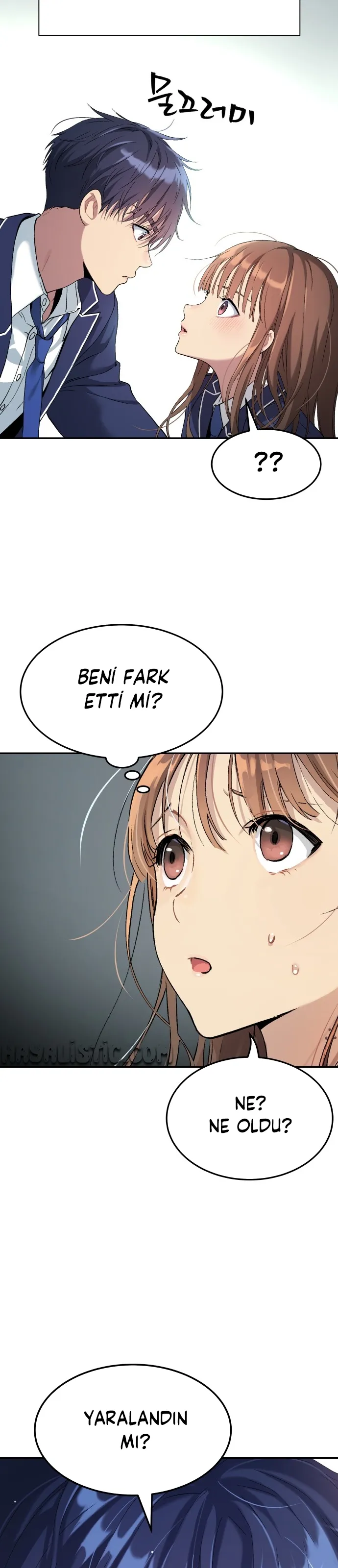 NDgwMUpOTlFKUFNZV1pEQg.AQ3N7PFtPAabibmkLJBhG SjQuKyOToLTY 0lCgJHW0
