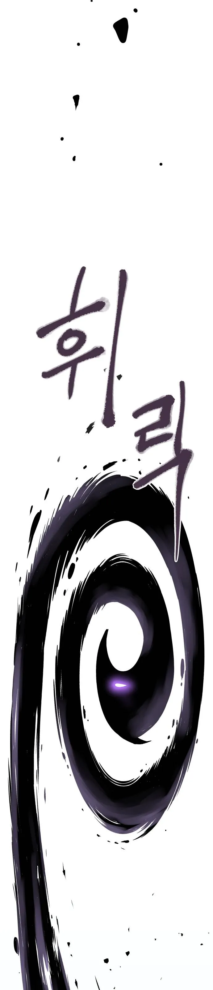 NDgwMUpOTlFKUFNaMzJWUQ.g4zk2ClUWnn6qKzyTlnDRjW9Gm2VJ 42jVdjnMStz I