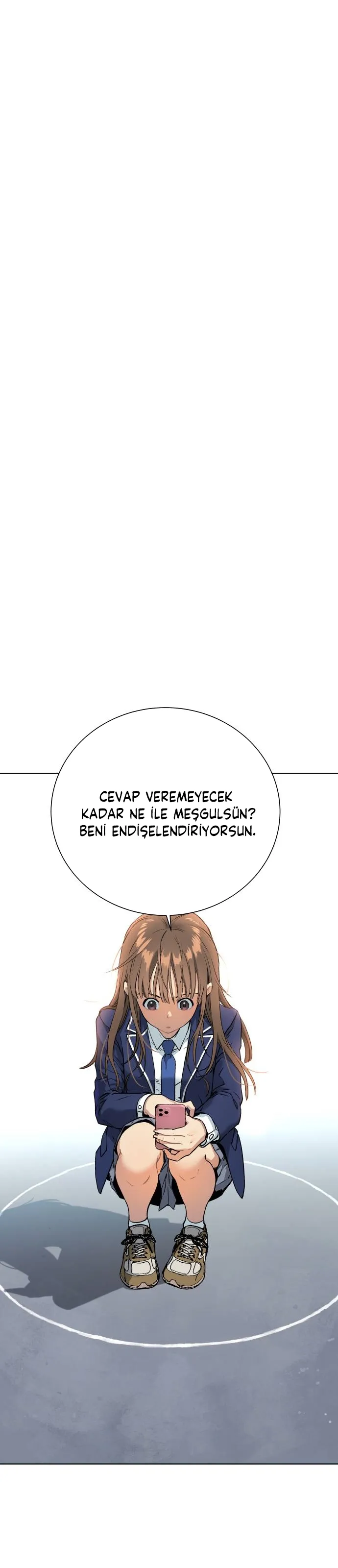 NDgwMUpOTlFKUFNaNVM2Wg. oYdX7VPL98