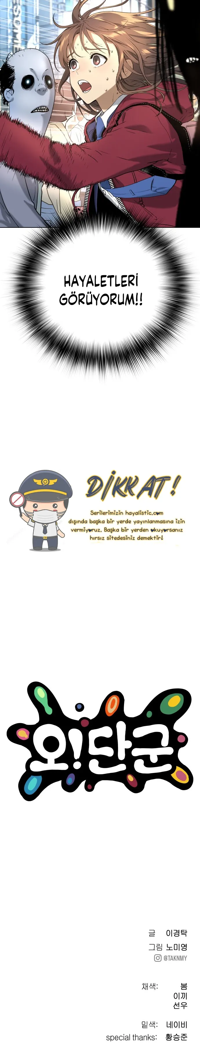 NDgwMUpOTlFKUFNaS1pBVw.V4UHWjE9MuE45ZWVjETHkVEIrO3dqyU6ysf 4E86 m4