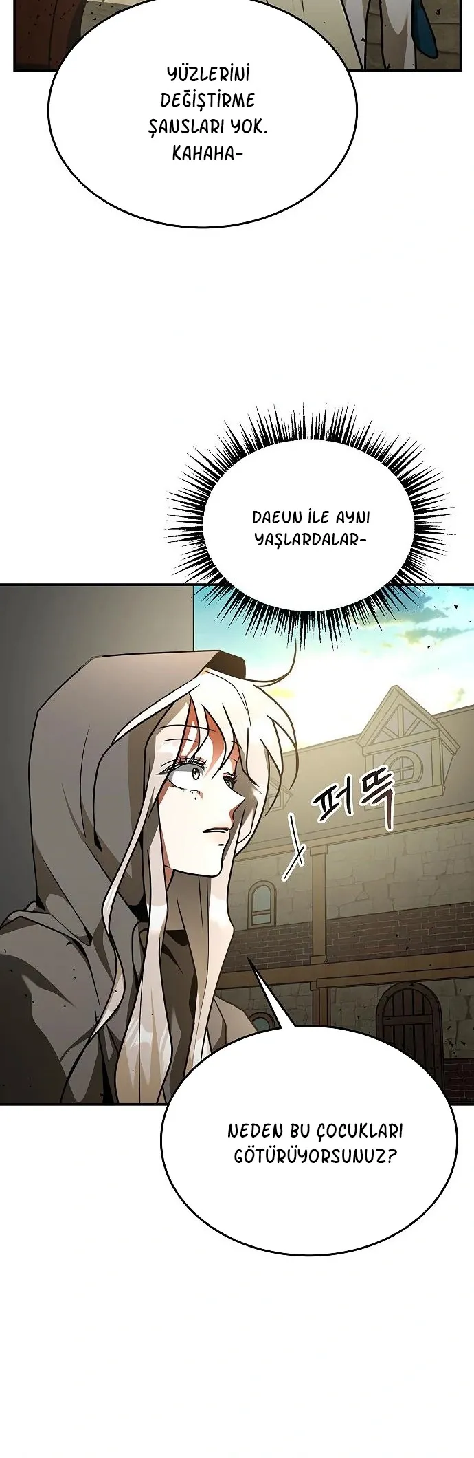 NDgwMUpOTlFKV1g1UFE0Tg.XHGy8wumge9I51OeSkmUSWg4s04QzcgFO3ATNZfmXes