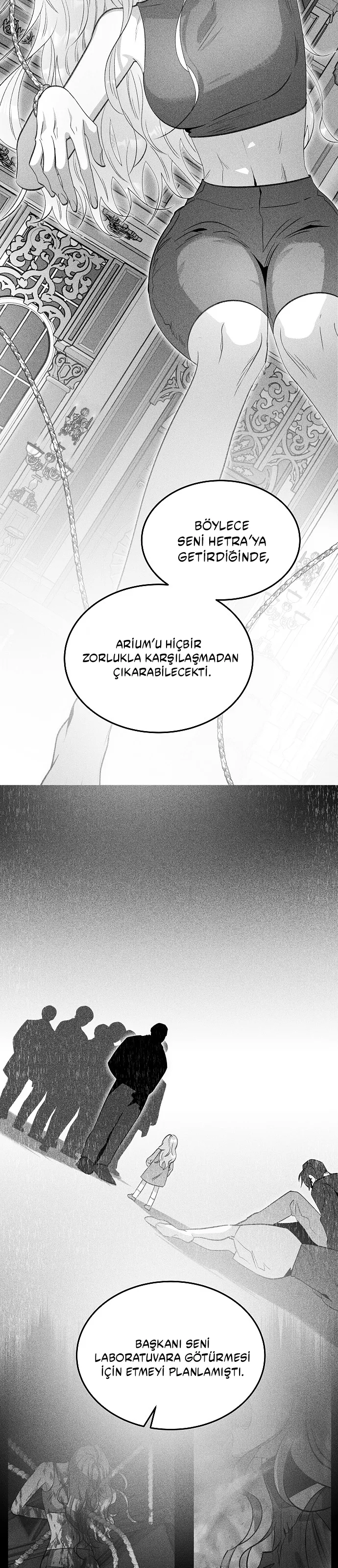 NDgwMUpOTlFKV1gyNzBGMQ.7TT5cFtBLv2TkM6R 6KLeXwXMajSL