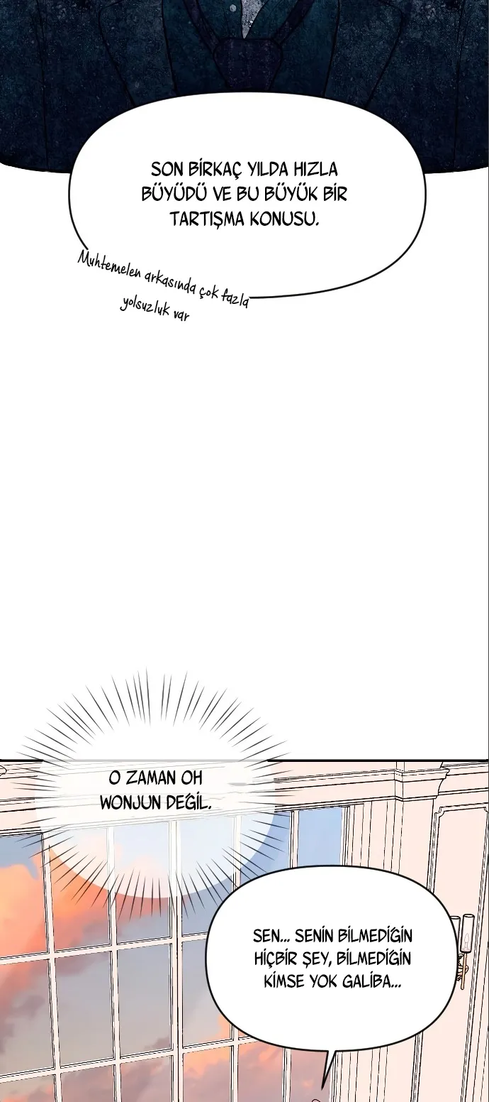 NDgwMUpOTlFKVFNSNVBGUA.hDx