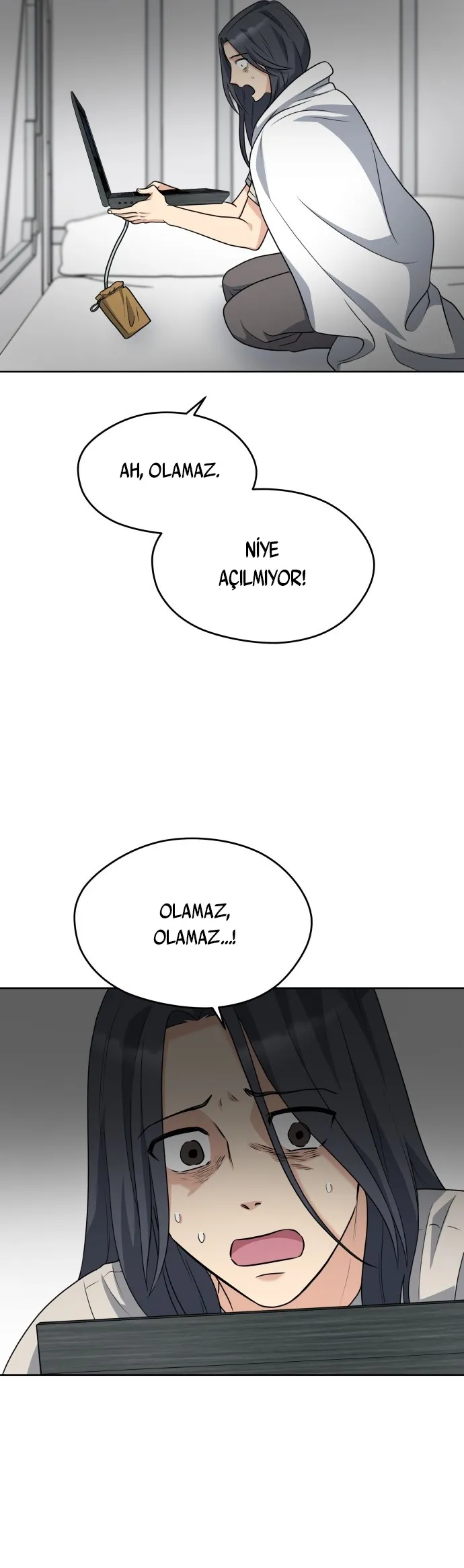 NDgwMUpOTlFKWDZUNTRCQQ.lzrXHOKpV f Ag ao0EDdKG3ZjrB9 1faOC9nrfhHUo