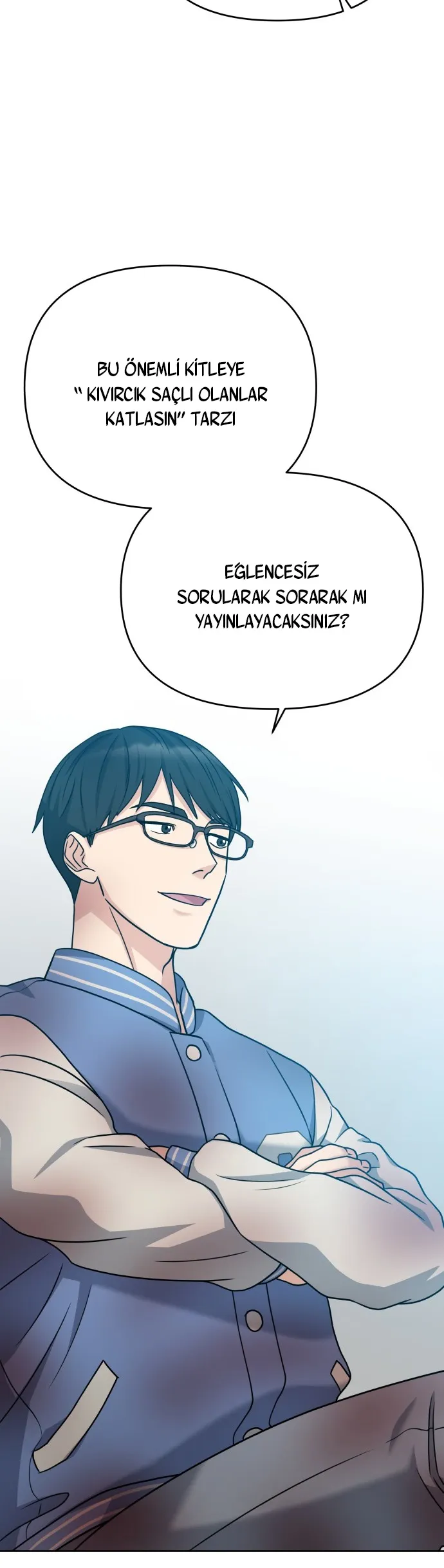 NDgwMUpOTlFKWDZUWDI1NQ.VRsaWB 0cLhBt4w6JpvQbXfSubsp6