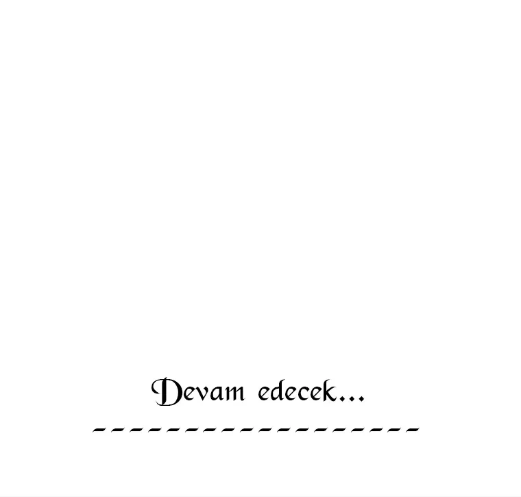 NDgwMUpOTlFLMFkyUEpSMg.0kPMM