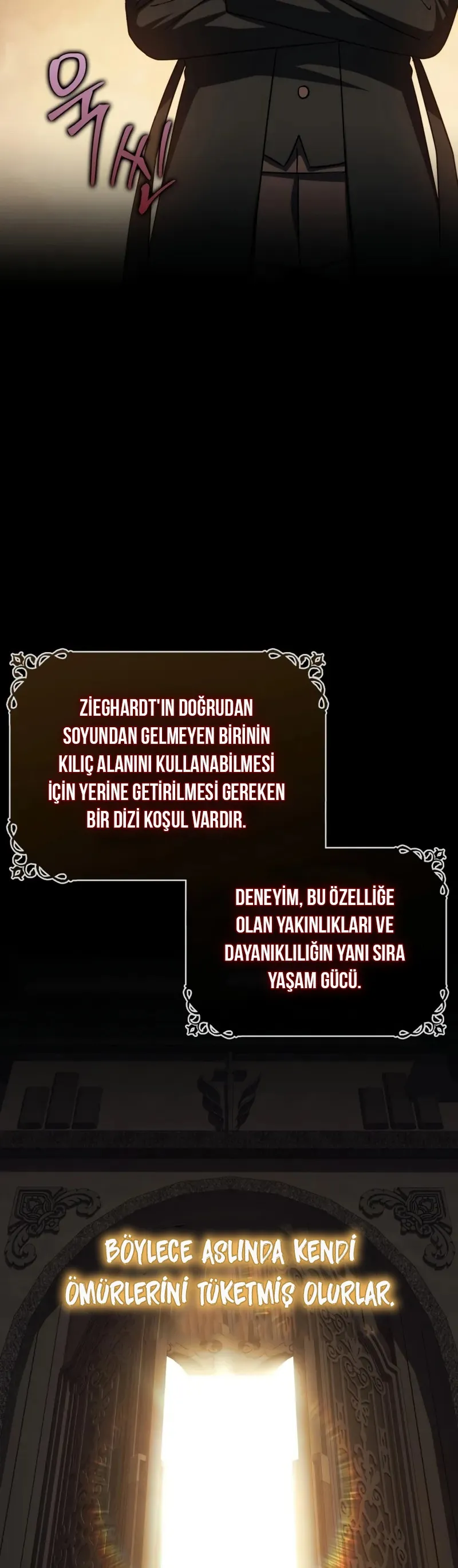 NDgwMUpOTlFLNFJWN0NCOQ.BkyPEXQBf5w27OUPFLun2 YlJwtsKT1rDVDNtEUc uCPyhaoKEFcZLyKkXiwNbZCzNgnhoYYOYZgpBQCWqs Dw